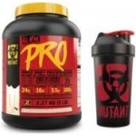 PVL Mutant PRO 2270 g – Sleviste.cz