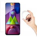 BestSuit Lens Glass Samsung Galaxy J6 2018 20192 – Hledejceny.cz