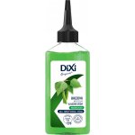Dixi březová vlasová voda na mastné vlasy 100 ml – Hledejceny.cz