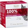 Čaj Ronnefeldt 100% Wonderful Verbena 15 porcí