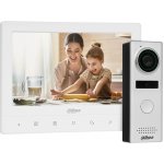 Dahua KTA02 – Zbozi.Blesk.cz