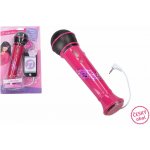 Wiky 22 cm – Zboží Mobilmania