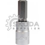 Yato na 1/4" ráčnu Imbus H5 YT-04372 – Zboží Mobilmania