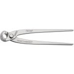 Knipex 9904220 – Sleviste.cz