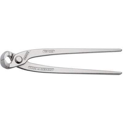Knipex 9904220 – Sleviste.cz