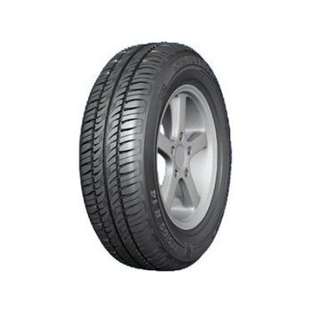 Semperit Comfort-Life 2 195/65 R15 91H