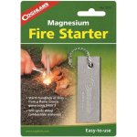Coghlan´s Fire Starter magnéziový – Hledejceny.cz