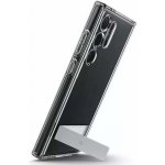 Spigen Ultra Hybrid S Crystal Clear Samsung Galaxy S24 Ultra – Zboží Mobilmania