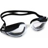 Plavecké brýle Effea 2619