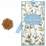 Castelbel Portus Cale Noble Red vůně do prádla 20 g – Zboží Dáma