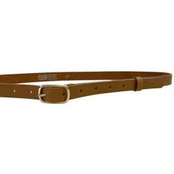 Penny Belts dámský kožený opasek 20-203Z-33