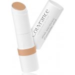 Avene Couvrance Korekční tyčinka korálová 4 g – Zboží Dáma