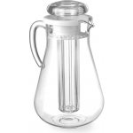 Hendi Džbán s vložkou na led - 2,2 L 425107 – Zboží Dáma