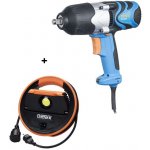 Narex ESR 800 TL 65404195 – Zboží Mobilmania