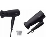 Philips Series 3000 BHD308/10 – Zbozi.Blesk.cz