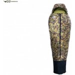 DD Hammocks Jura2 – Sleviste.cz