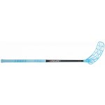 UNIHOC Evolite Performance flex 30 – Zboží Mobilmania