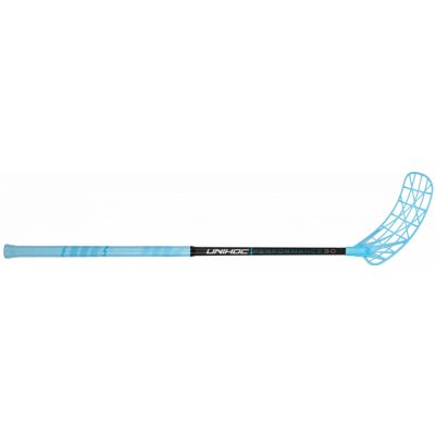 UNIHOC Evolite Performance flex 30 – Zboží Mobilmania