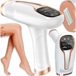 Memflow BHRL-04 – Sleviste.cz