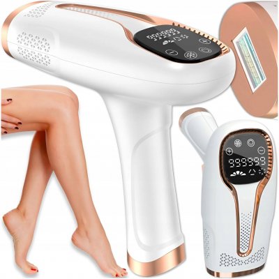 Memflow BHRL-04 – Sleviste.cz