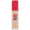 Rimmel London Lasting Finish 25H dlouhotrvající make-up SPF20 070 Sesame 30 ml