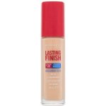 Rimmel London Lasting Finish 25H dlouhotrvající make-up SPF20 070 Sesame 30 ml – Zboží Mobilmania