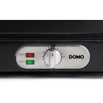 DOMO DO9278C – Zboží Mobilmania
