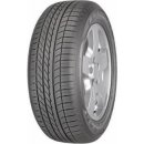 Goodyear Eagle F1 Asymmetric 255/55 R18 109V Runflat