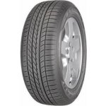 Goodyear Eagle F1 Asymmetric 255/50 R19 107W Runflat – Hledejceny.cz