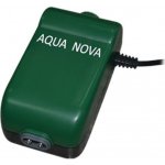 Aqua Nova NA-450 – Sleviste.cz