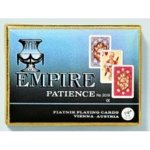 Piatnik Pesiáns: Královský – Hledejceny.cz