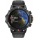 Ksix Explorer – Zbozi.Blesk.cz