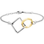 Calvin Klein KJ4VJB200100 Wonder – Hledejceny.cz