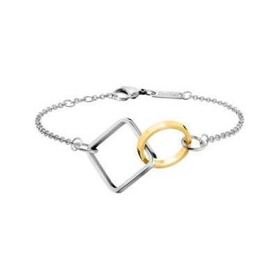 Calvin Klein KJ4VJB200100 Wonder – Hledejceny.cz