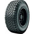 BFGoodrich All Terrain T/A KO2 265/65 R17 120S