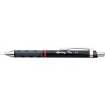 Rotring 0041/0770500 – Zbozi.Blesk.cz