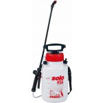 SOLO 456 PRO 5L – Zboží Dáma