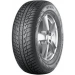 Nokian Tyres WR SUV 3 265/40 R21 105V – Hledejceny.cz