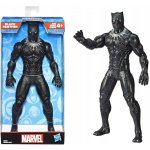 Hasbro Avengers akční Black Panther – Hledejceny.cz