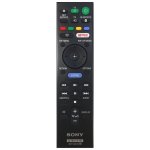 Dálkový ovladač Sony RMT-VB310E pro UBP-X800M2 – Hledejceny.cz