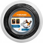 Head Sonic Pro 200m 1,25mm – Hledejceny.cz