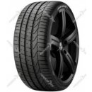 Pirelli P Zero Nero GT 245/40 R20 99W