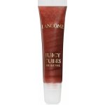 Lancôme Juicy Tubes hydratační lesk na rty Almond Drip 16 15 ml – Sleviste.cz