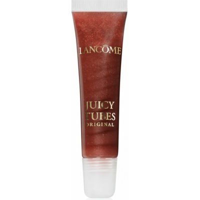Lancôme Juicy Tubes hydratační lesk na rty Almond Drip 16 15 ml – Sleviste.cz