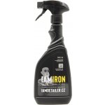 IAMDETAILER IAMIRON 500 ml | Zboží Auto