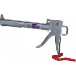 Dedra 1201 – Zbozi.Blesk.cz