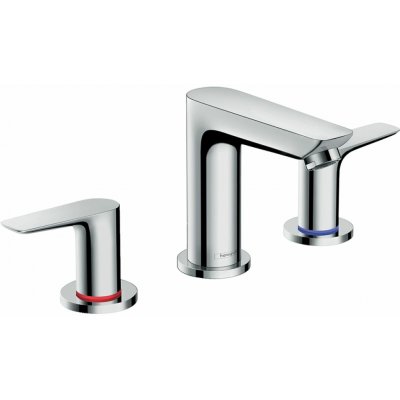 Hansgrohe Talis 71733000 – Hledejceny.cz