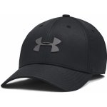 Under Armour Under Armour Storm Blitzing 1369781-001 – Zbozi.Blesk.cz