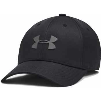 Under Armour Under Armour Storm Blitzing 1369781-001