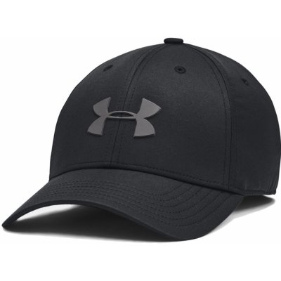 Under Armour Under Armour Storm Blitzing 1369781-001 – Zbozi.Blesk.cz